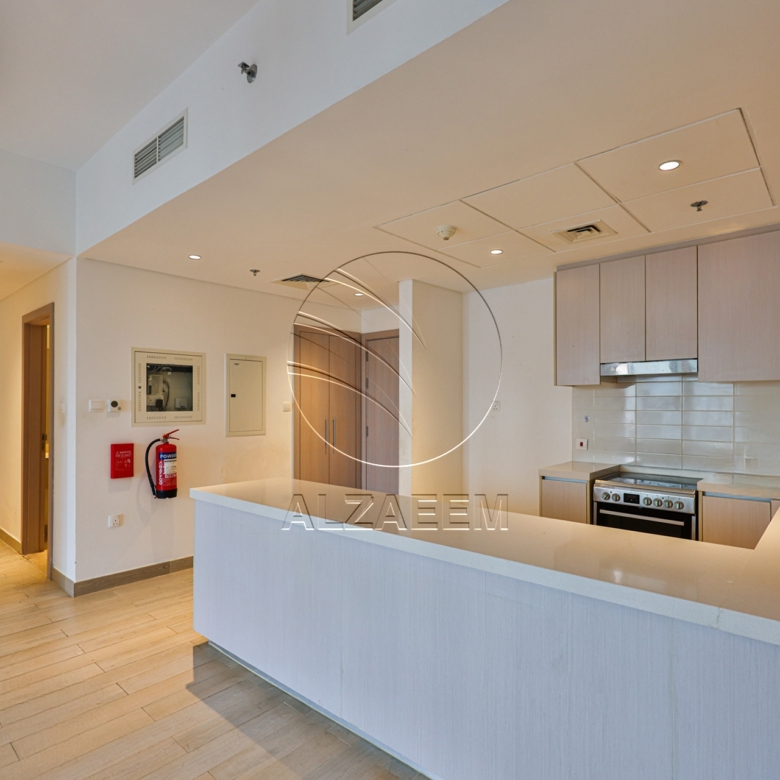 Community View | UPCOMING | Waterfront Living