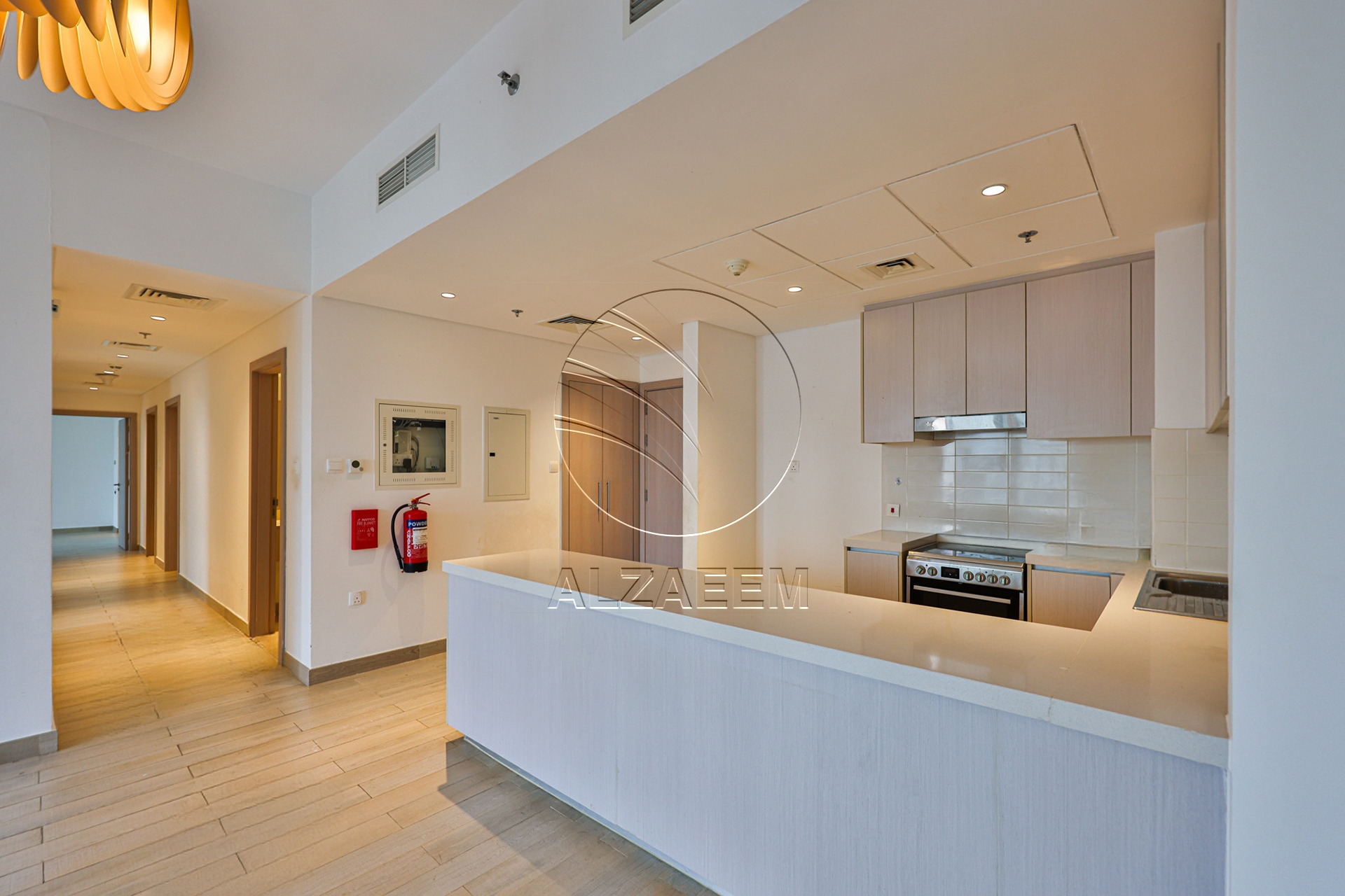 Community View | UPCOMING | Waterfront Living