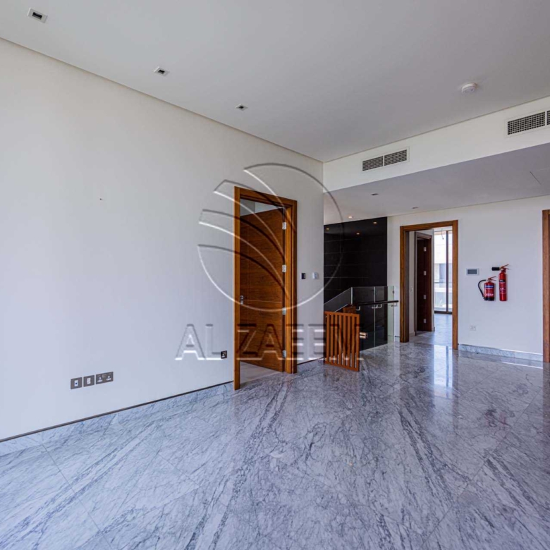 UPCOMING! Type 7 Villa | Modern and Luxury Living