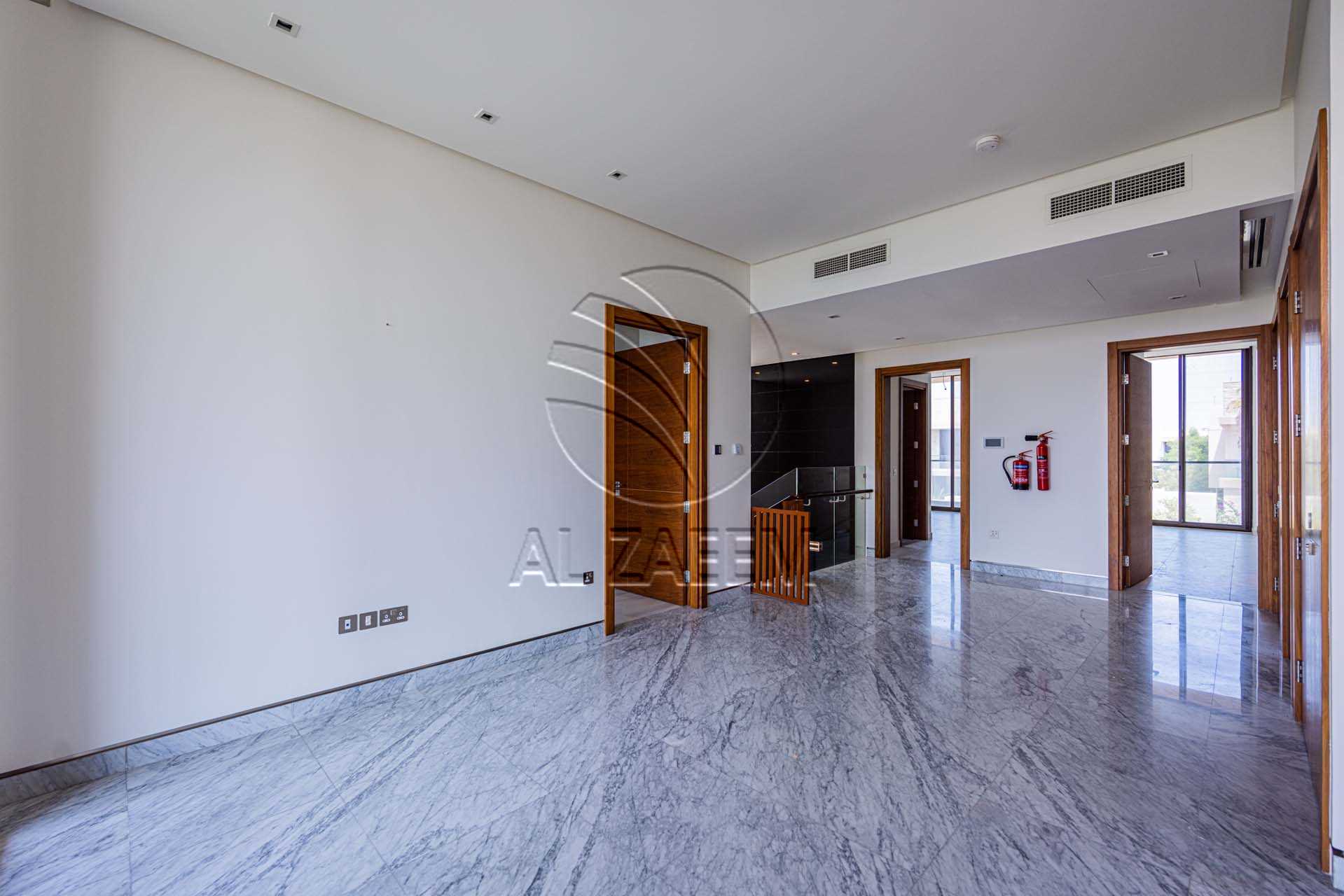 UPCOMING! Type 7 Villa | Modern and Luxury Living