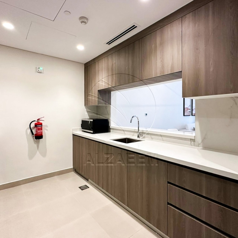 Fully Furnished | Corner | Flexible Payments