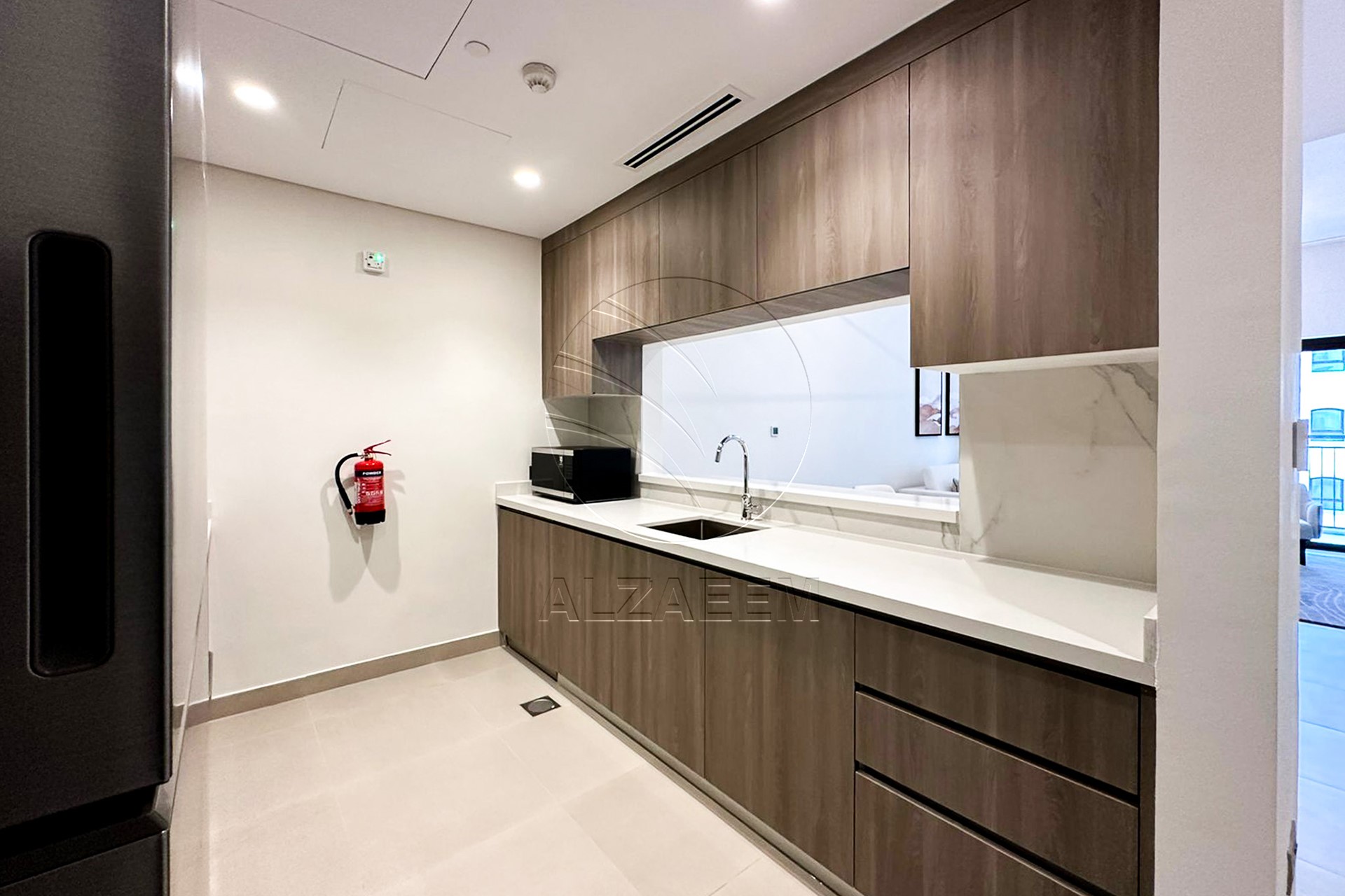 Fully Furnished | Corner | Flexible Payments