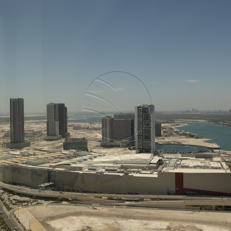 Vacant | High Level ! 3BR + Maid | Sea View