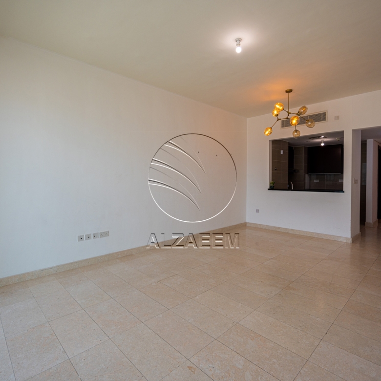 Partial Sea View | Mid Leve | Prime Location