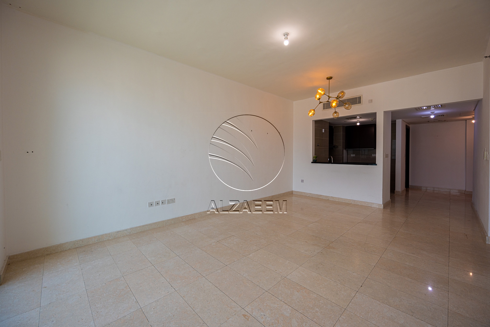 Partial Sea View | Mid Leve | Prime Location
