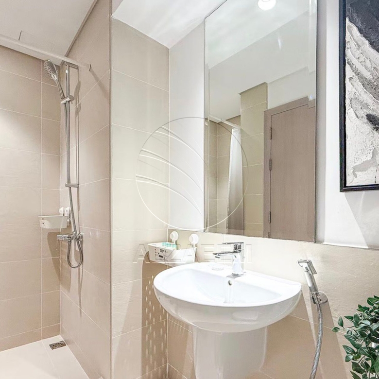 Fully Furnished | Move-in Ready | Up to 3 Payments