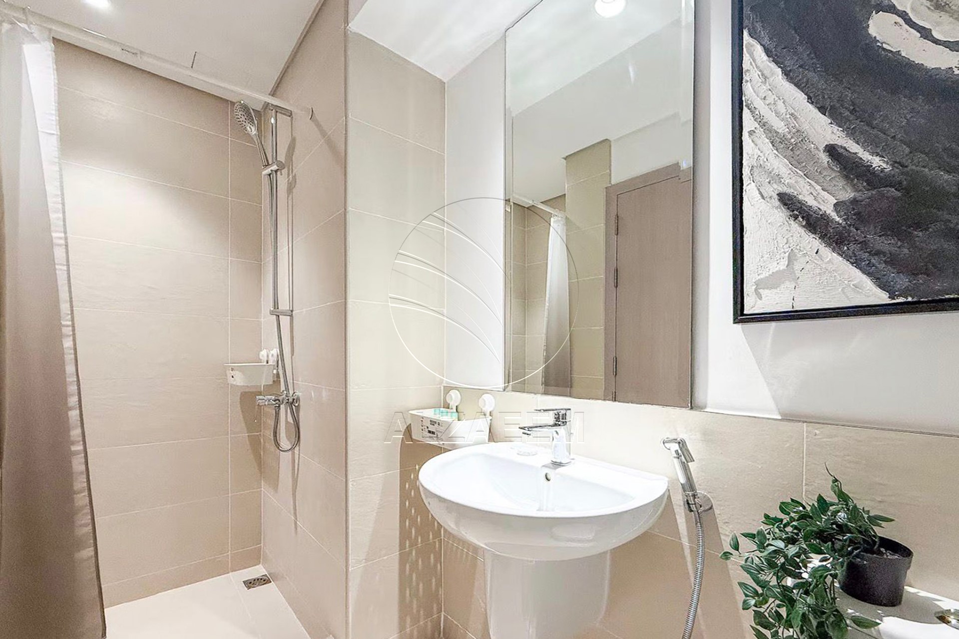 Fully Furnished | Move-in Ready | Up to 3 Payments