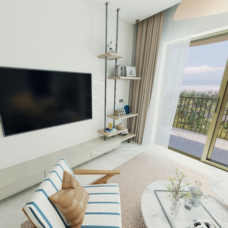 √ HIGH Level LOW Premium | Beachfront Community √
