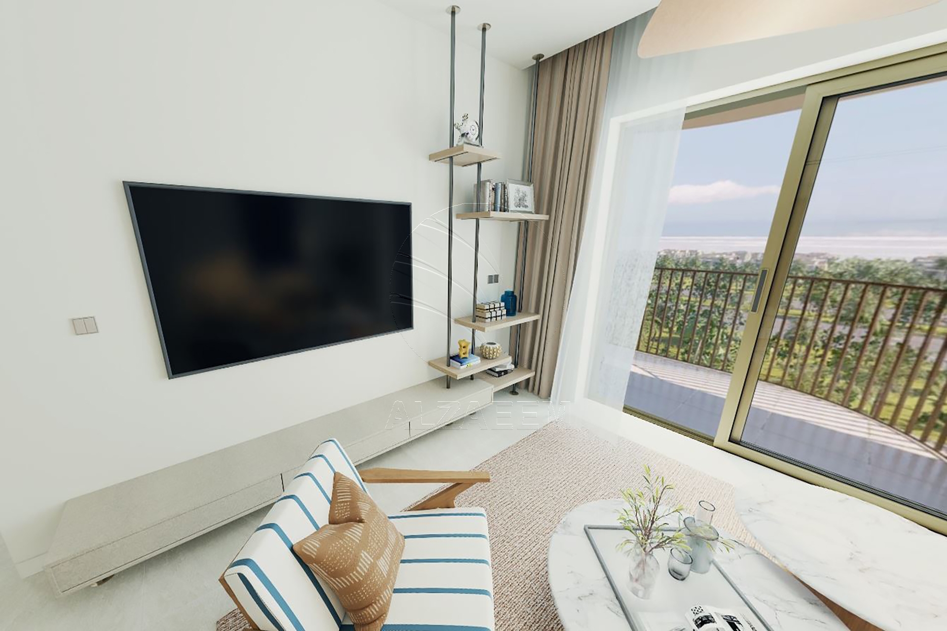 √ HIGH Level LOW Premium | Beachfront Community √