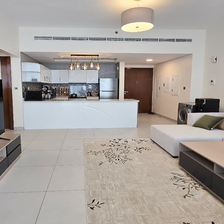 √ Fully Furnished Unit Perfect for End Use √