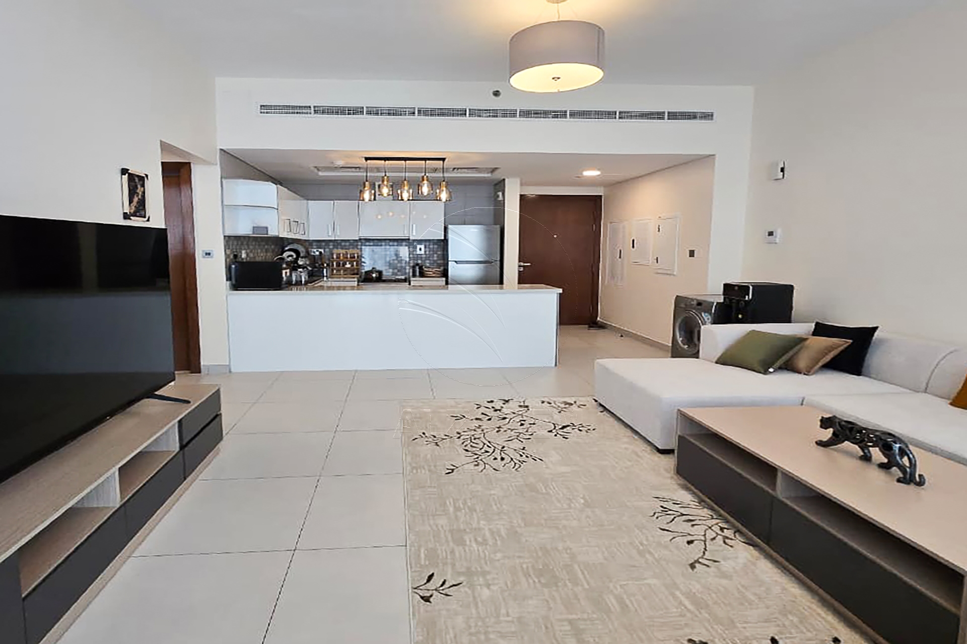 √ Fully Furnished Unit Perfect for End Use √
