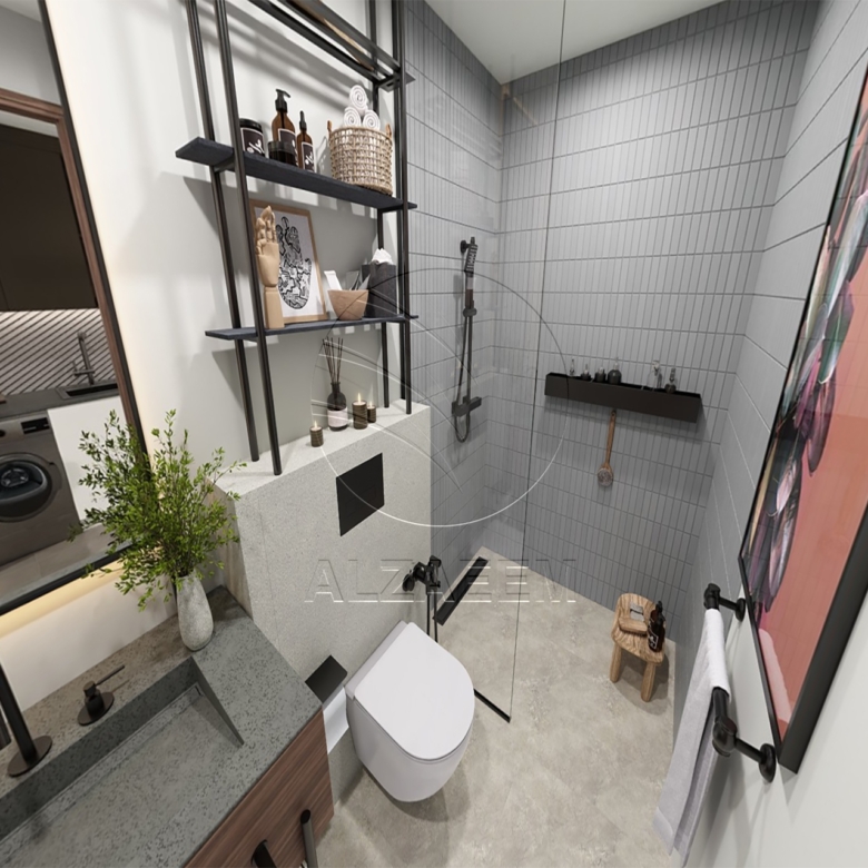 Luxury Island Lifestyle | Investment Opportunity
