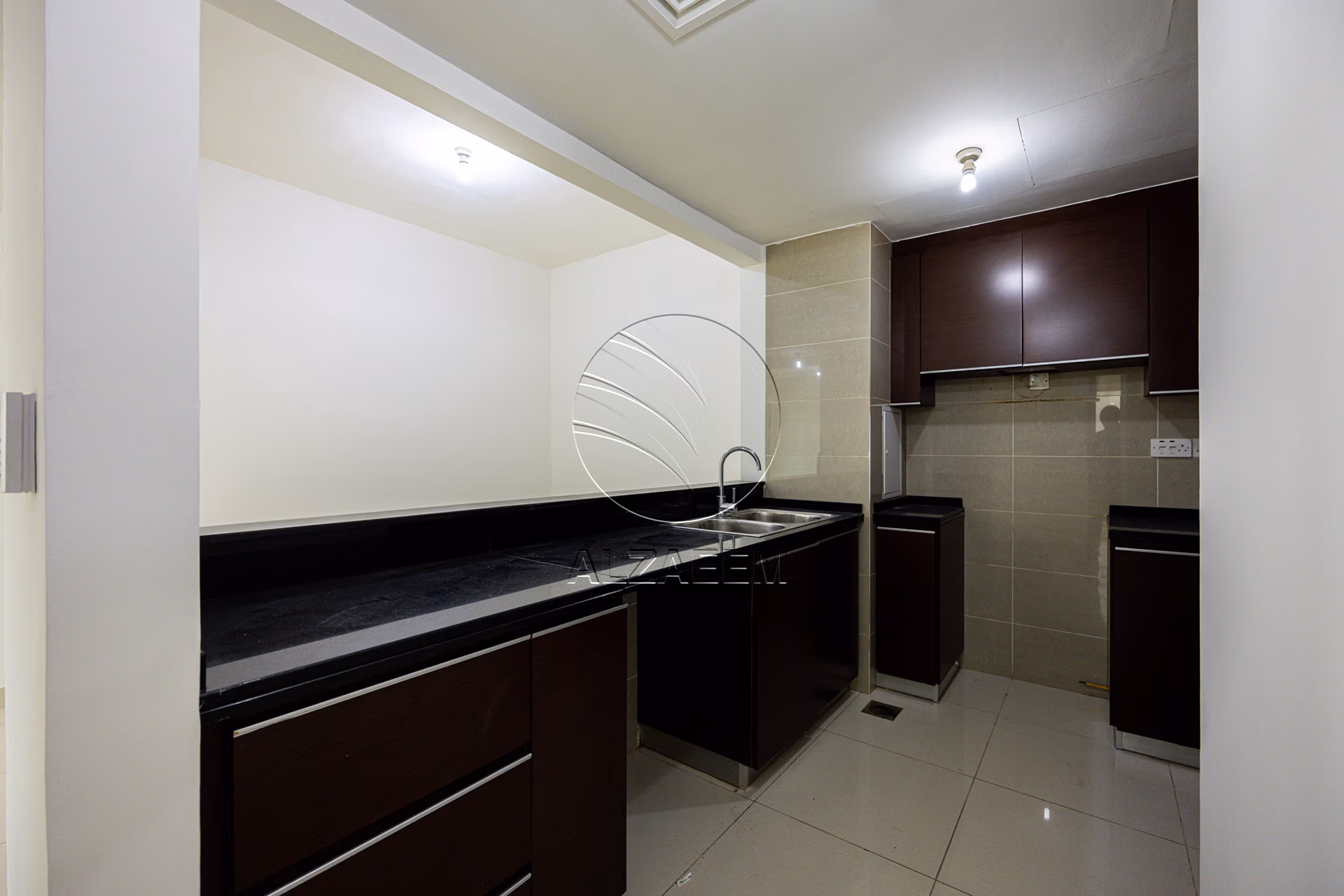 √Partial Sea View | High Floor | Premium Location√