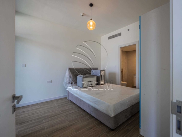 VACANT! Furnished Duplex | Up to 2 Payments
