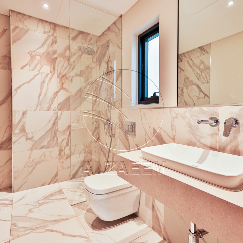 Brand New | Private Pool | with Elevator
