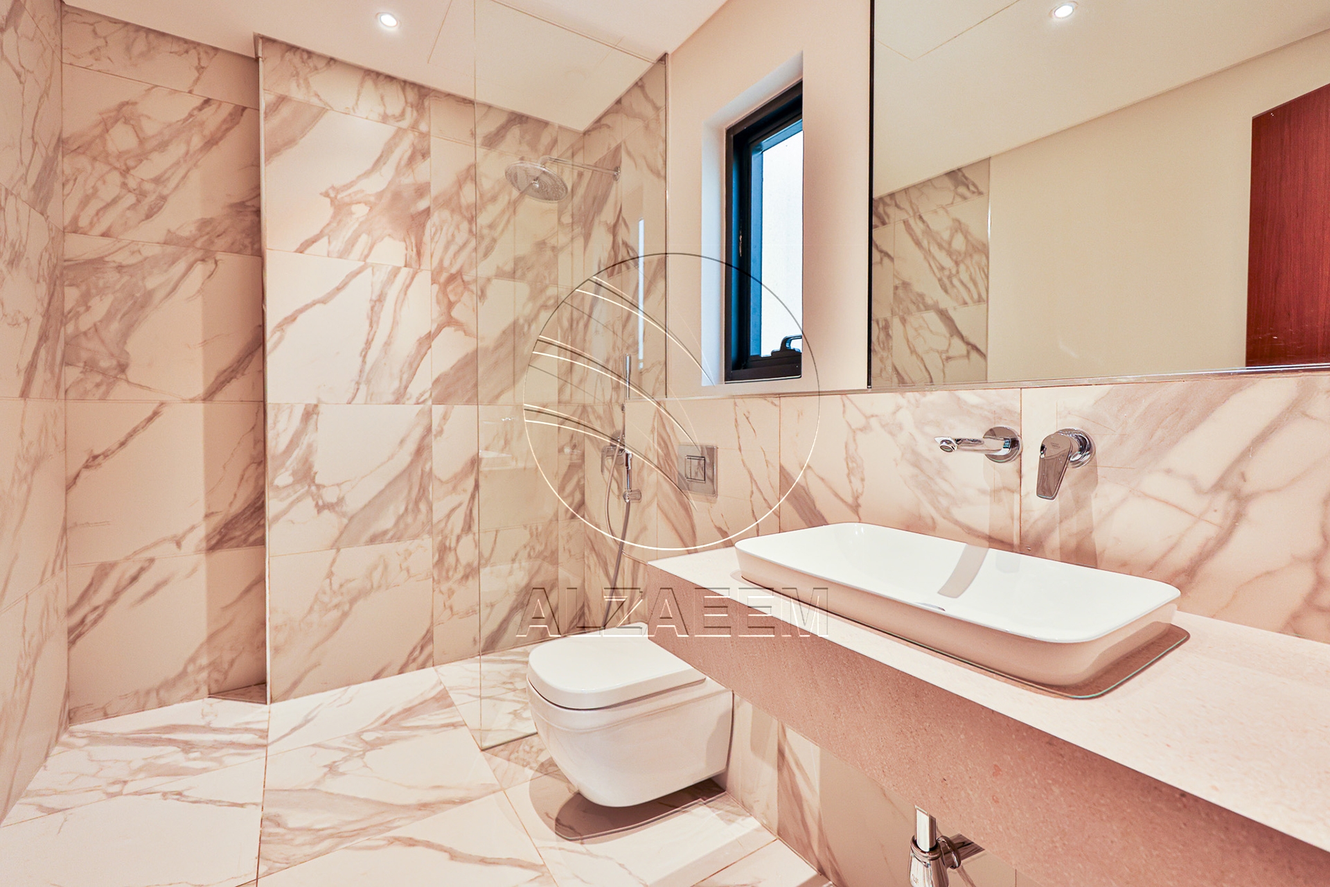 Brand New | Private Pool | with Elevator
