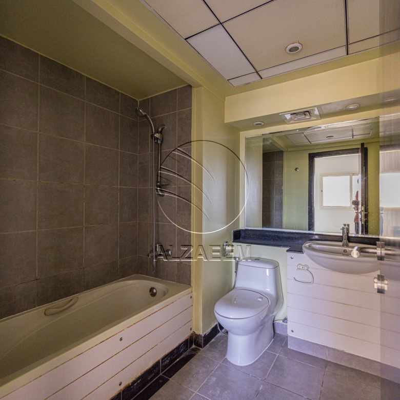 Amazing Deal! High Floor | UPCOMING UNIT