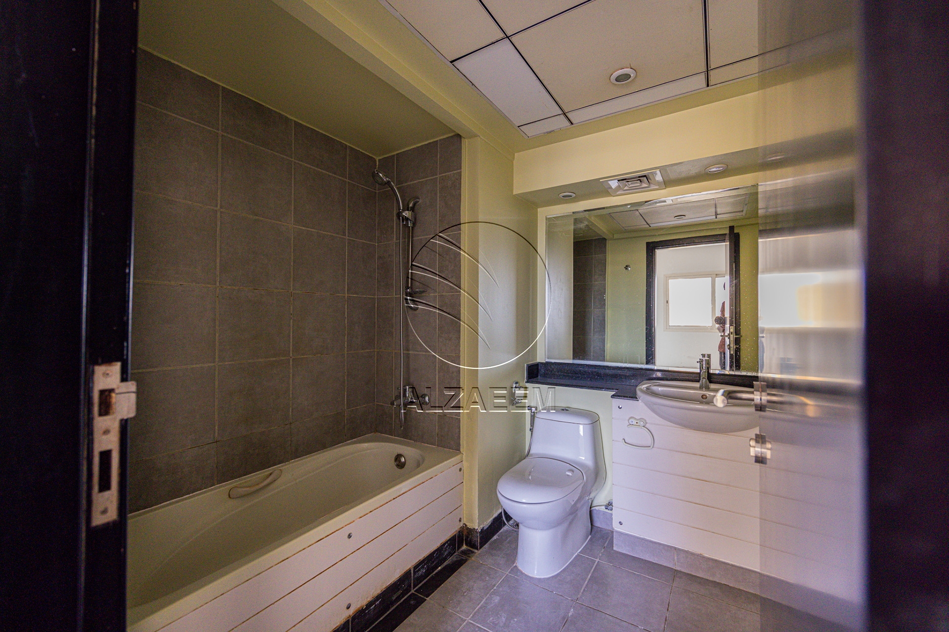 Amazing Deal! High Floor | UPCOMING UNIT