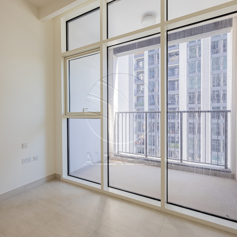 Partial Canal View | VACANT | Up to 3 Payments
