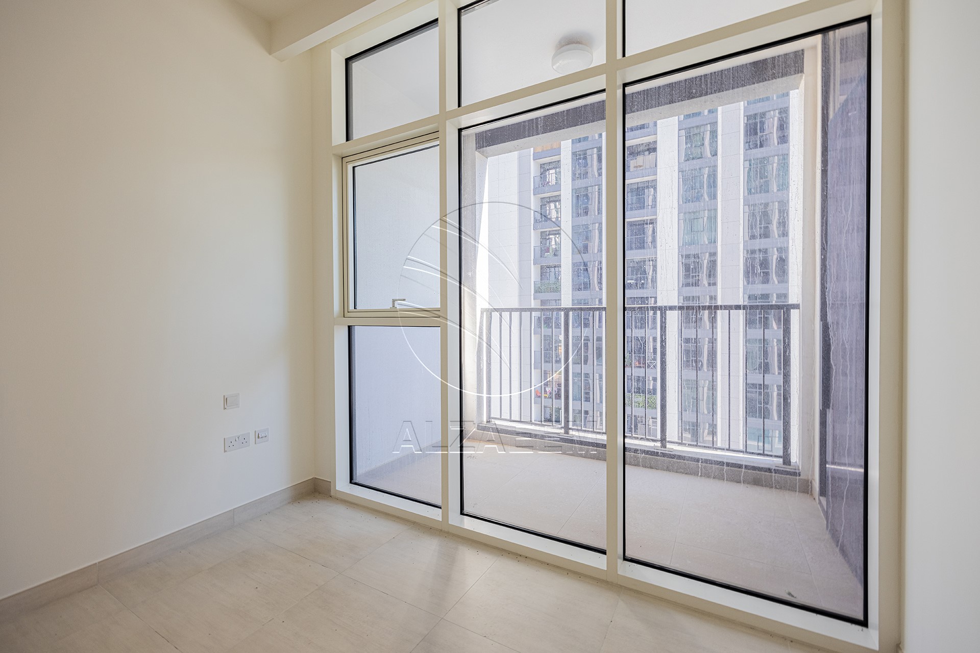 Partial Canal View | VACANT | Up to 3 Payments