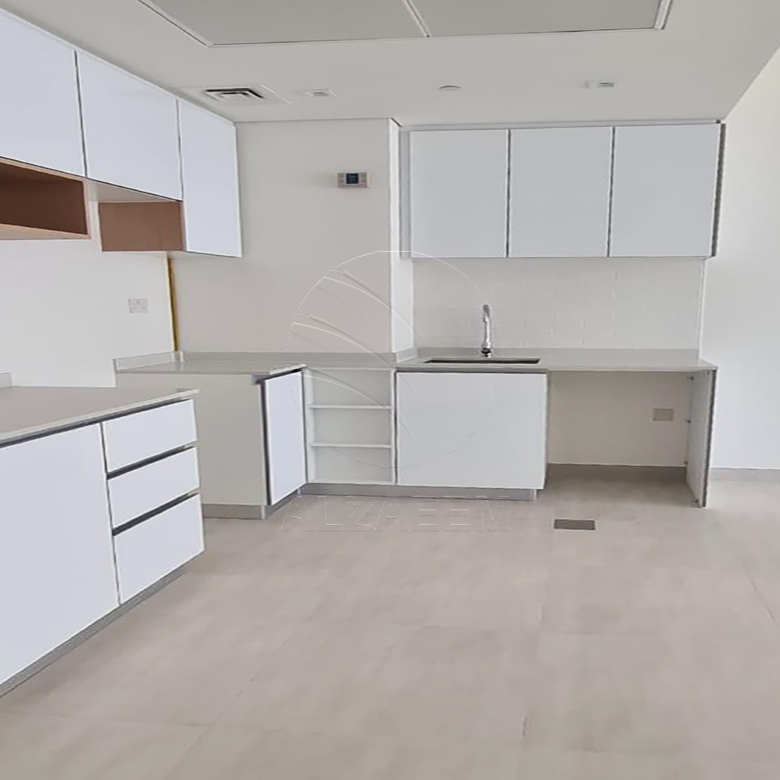√ Waterfront Views | High Level and Vacant Unit √