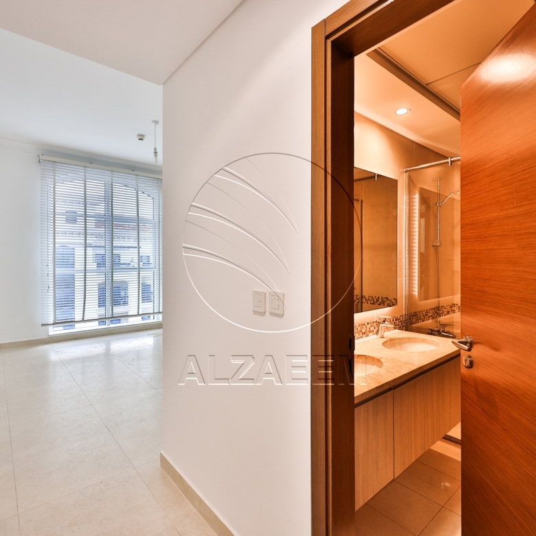 Move-in Ready | On High Floor | Stunning Views