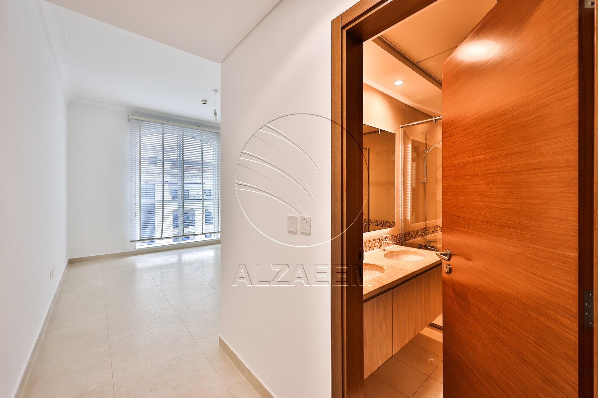 Move-in Ready | On High Floor | Stunning Views
