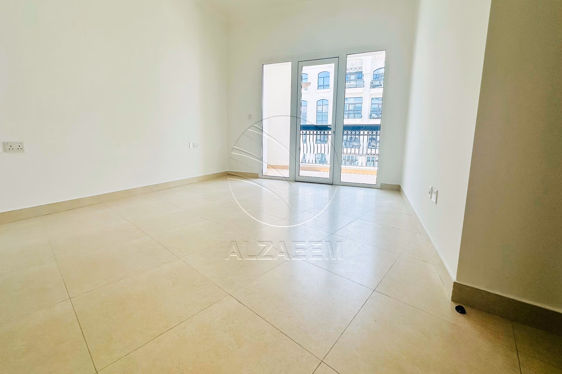 √ Partial Sea and Golf View | Corner Unit | HOT √
