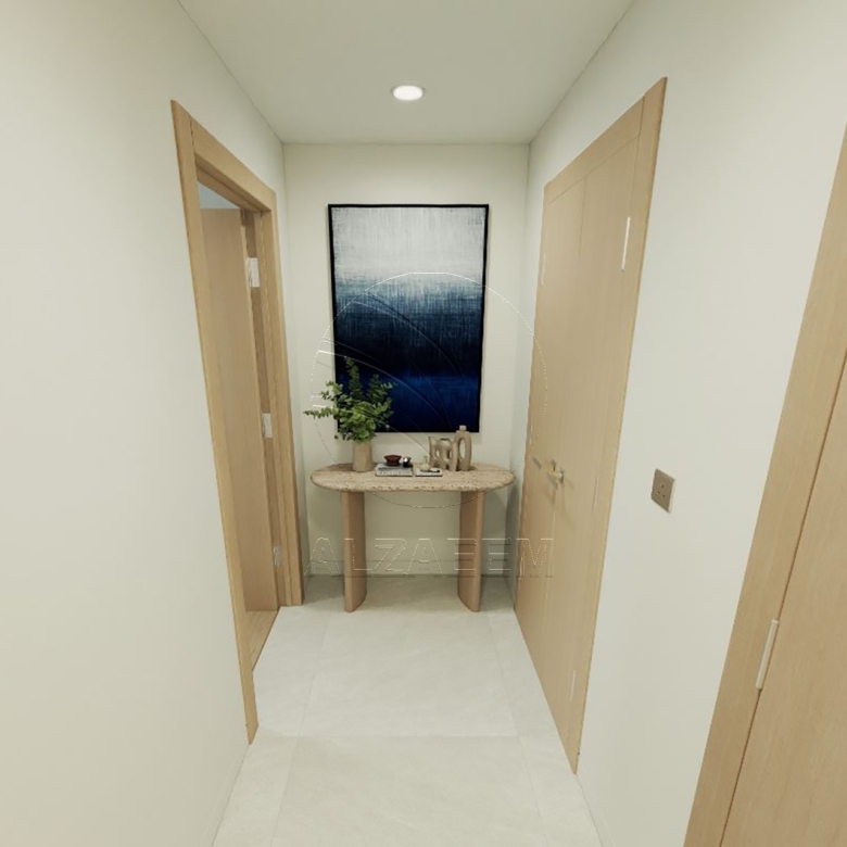 Corner 2BR+M Unit | Community View | Selling at OP