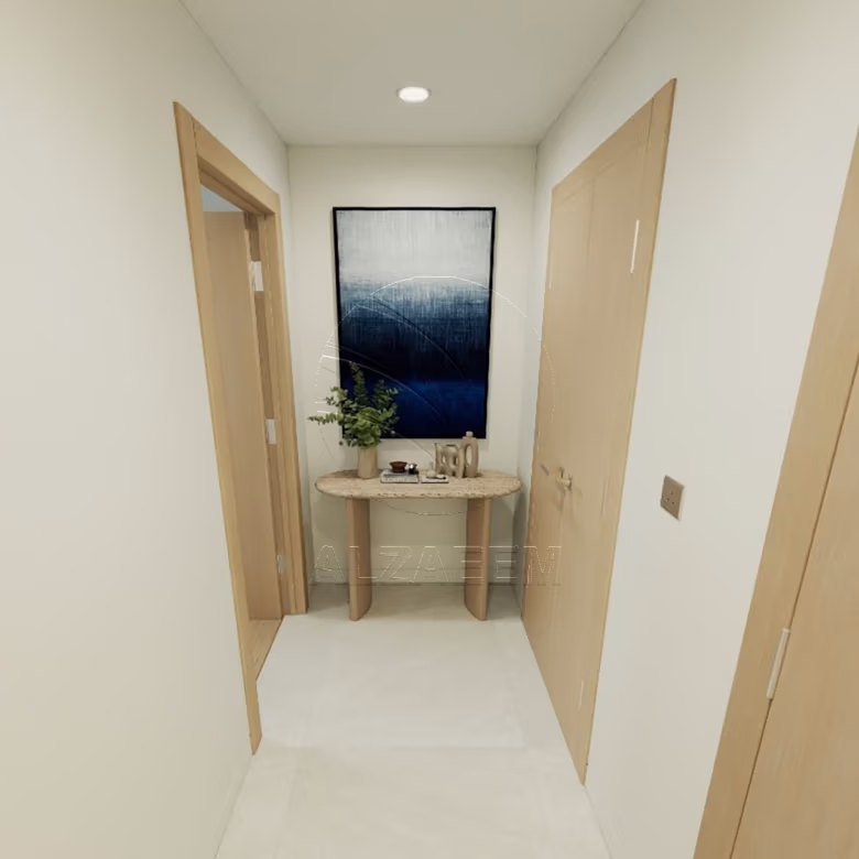 Corner 2BR+M Unit | Community View | Selling at OP