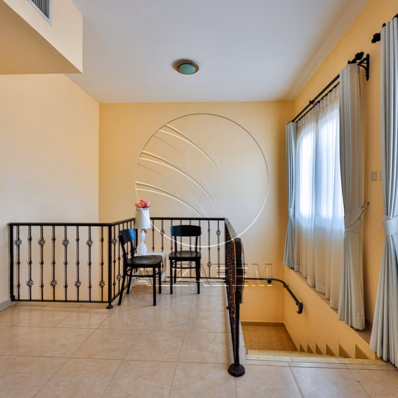 Single Row | Gated Community | Premium Location