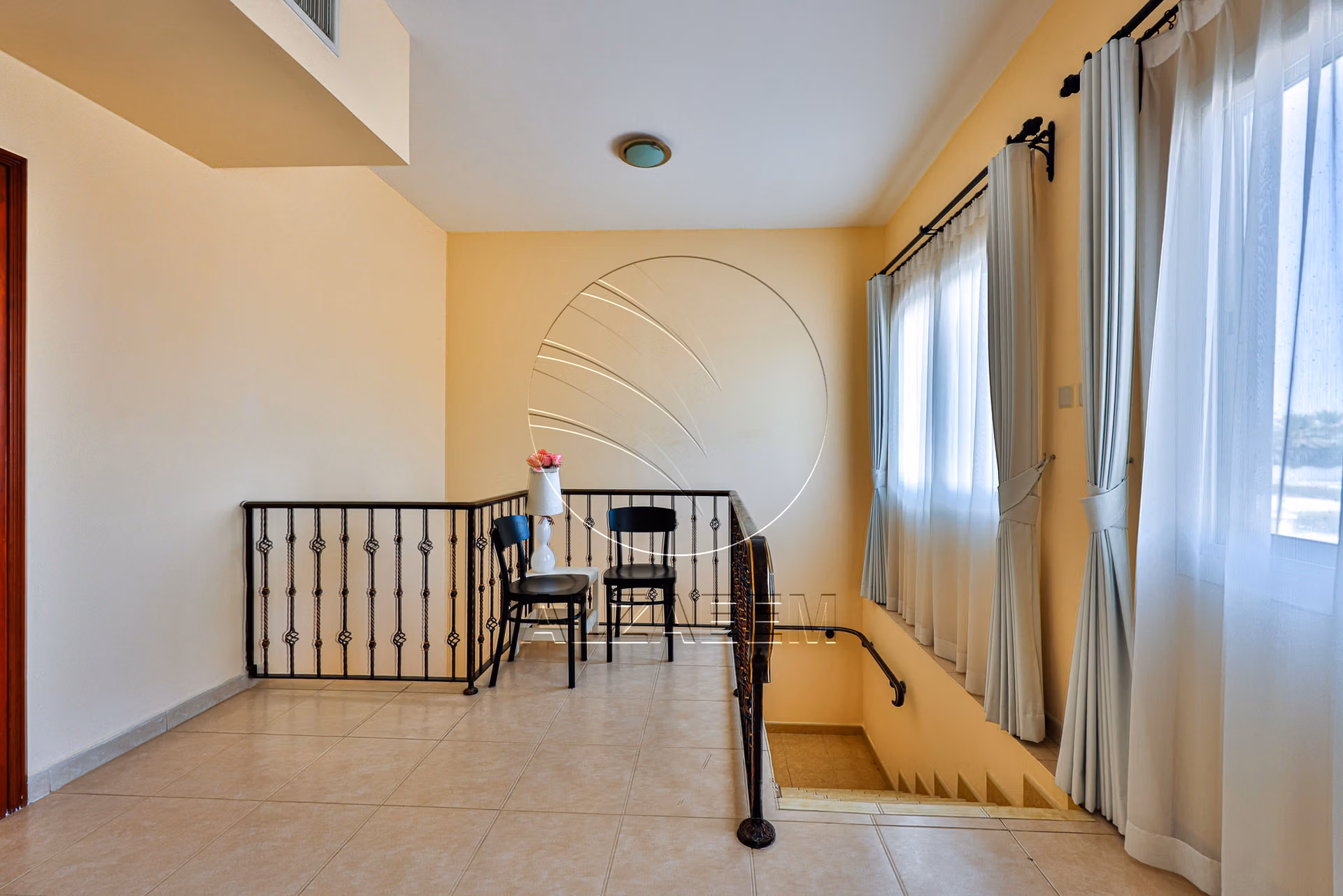 Single Row | Gated Community | Premium Location