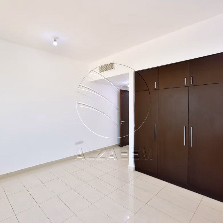 Higher Level | Up to 2 Payments | Move-in Ready