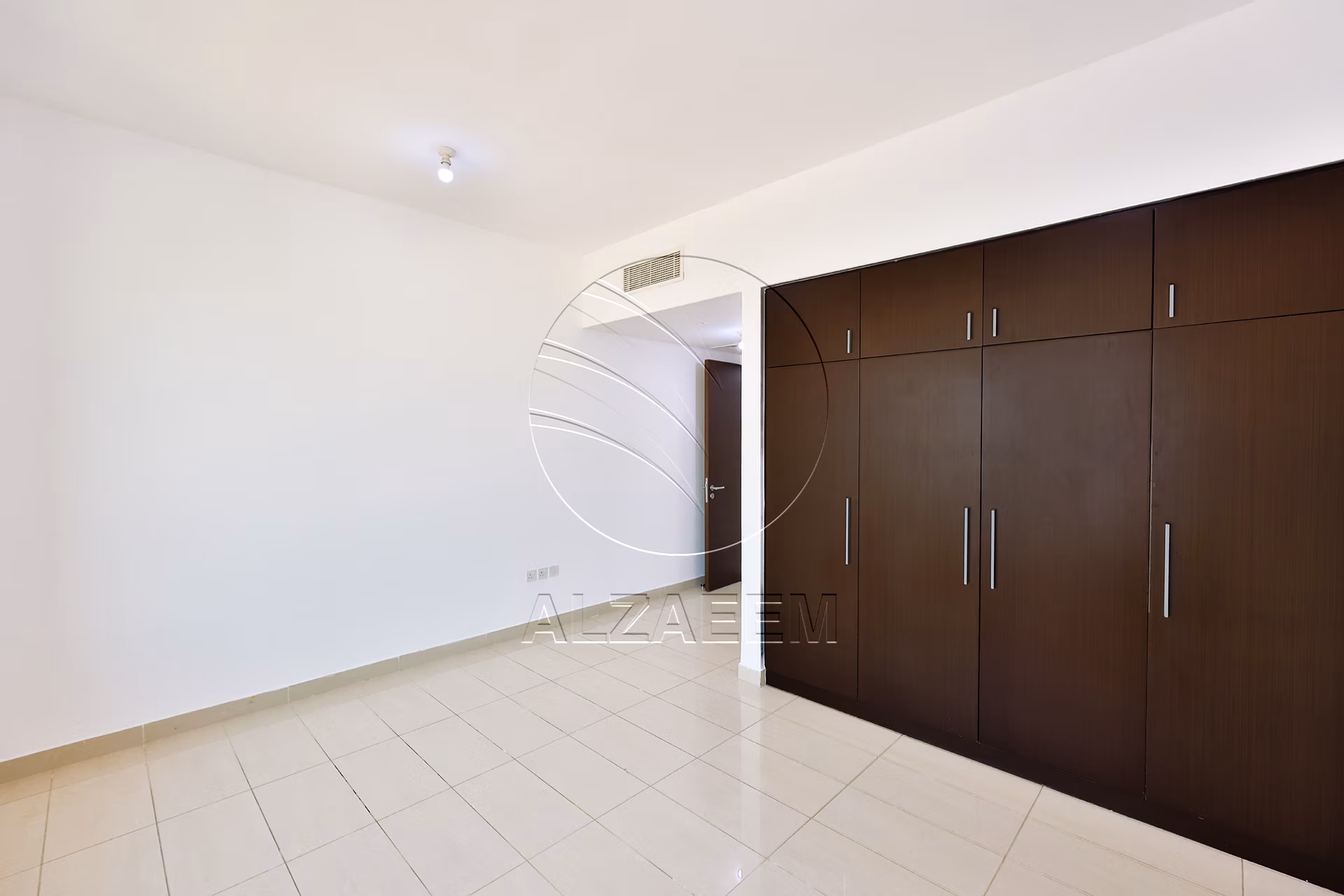 Higher Level | Up to 2 Payments | Move-in Ready