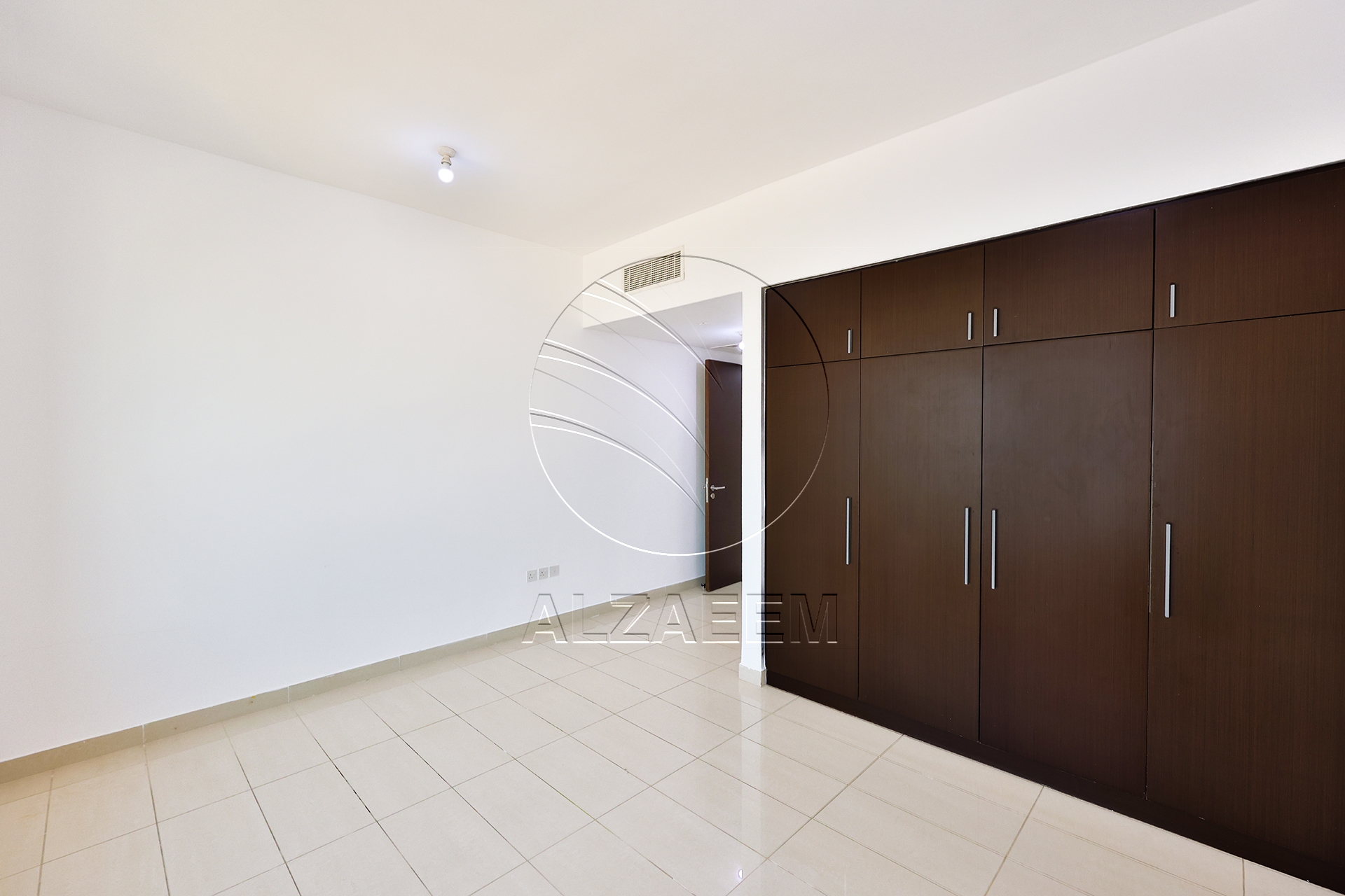 Higher Level | Up to 2 Payments | Move-in Ready