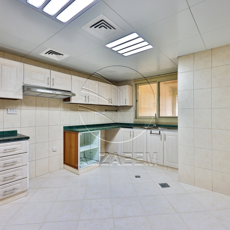 HOT DEAL! Premium Location | Gated Community