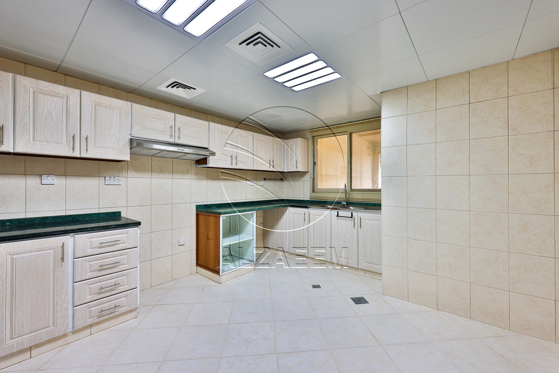 HOT DEAL! Premium Location | Gated Community