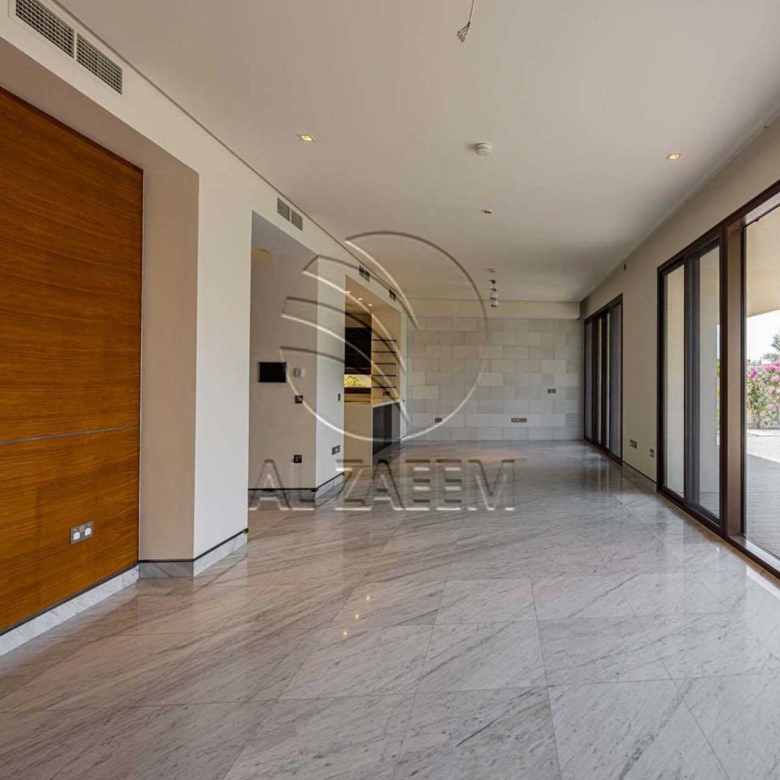 UPCOMING! Type 7 Villa | Modern and Luxury Living