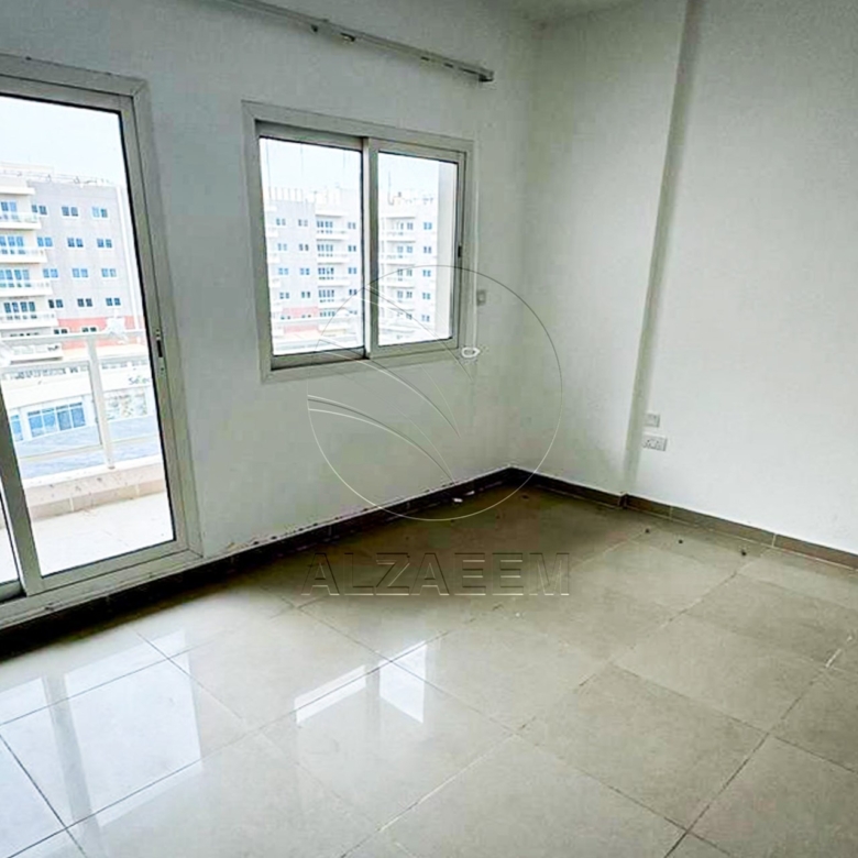 Move-in Ready | Retail View | Flexible Payments
