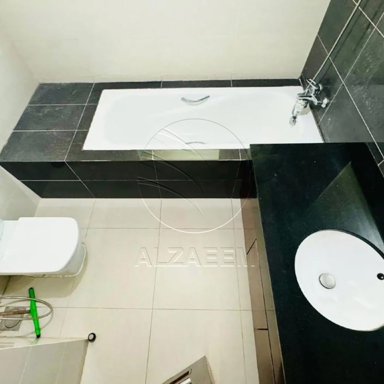 Partial Sea View | Higher Floor | Upcoming