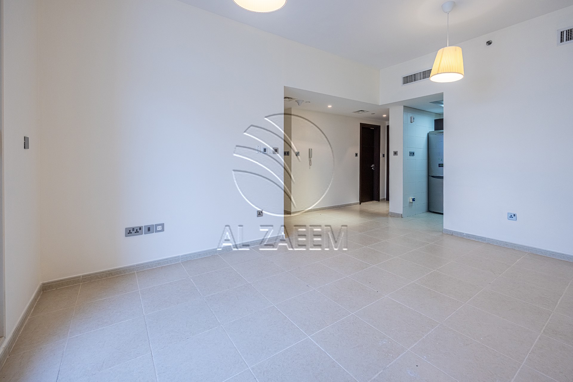 √ High Level Tenanted Unit with Rent Refund √