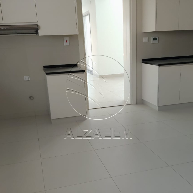 Stand Alone Villa | Brand New | Ready for move in