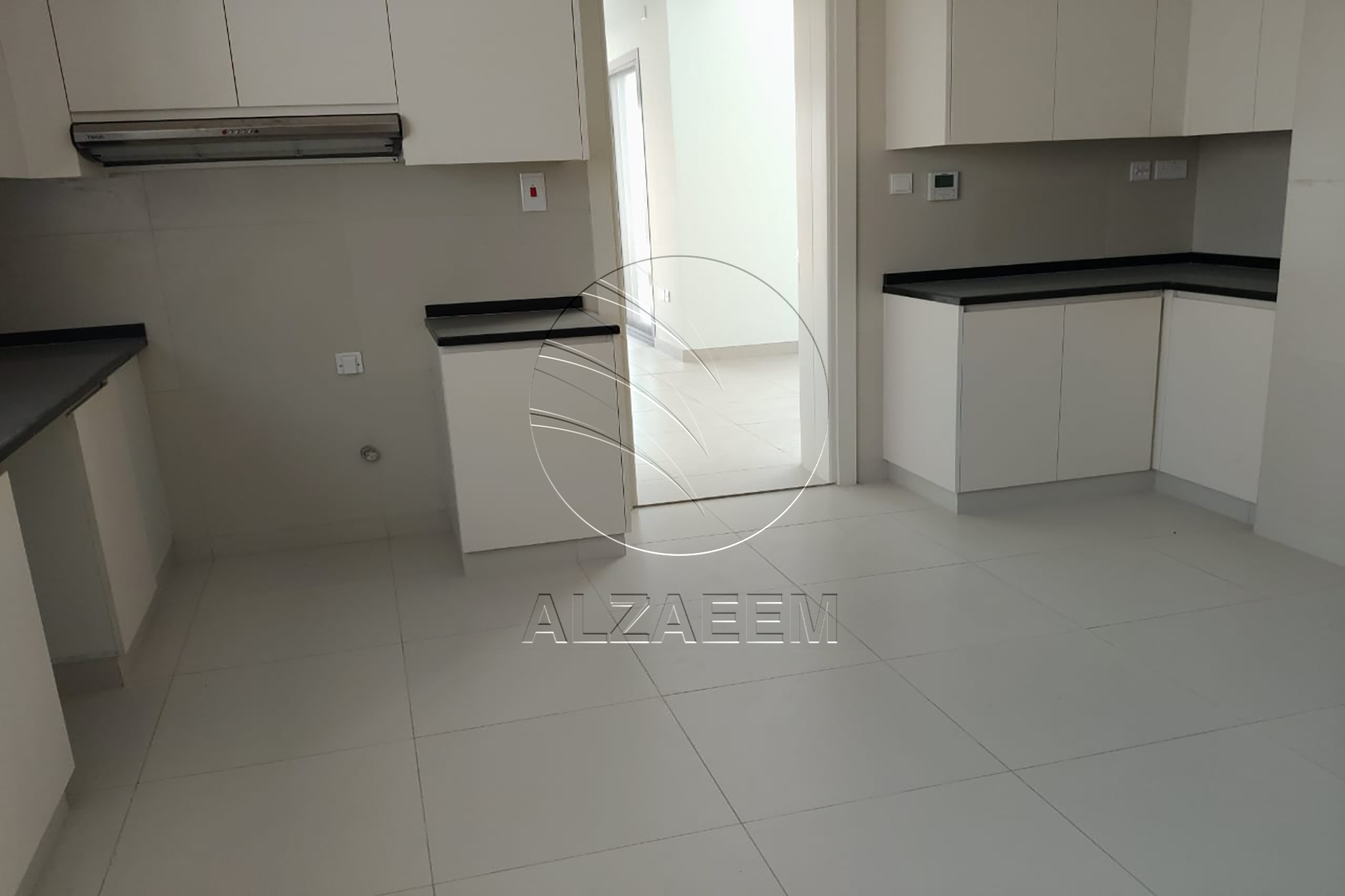 Stand Alone Villa | Brand New | Ready for move in