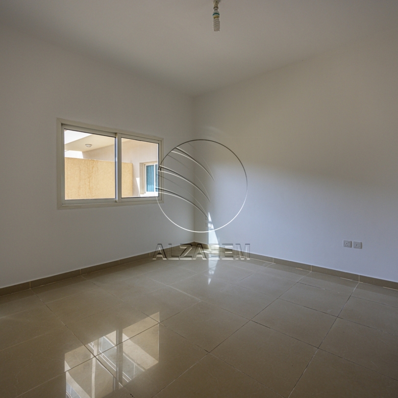 Amazing Deal! High Floor | UPCOMING UNIT