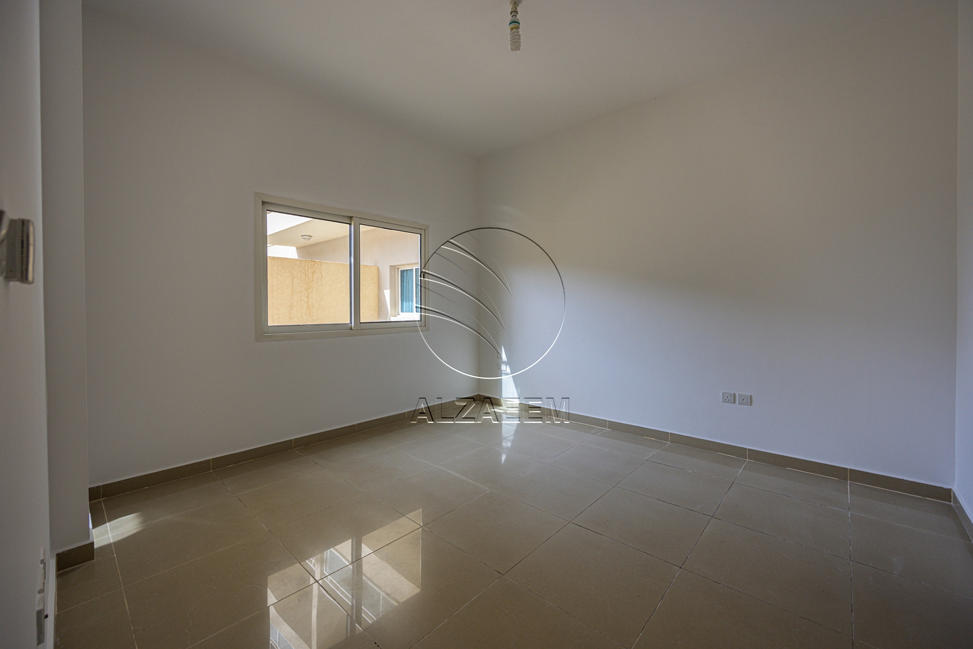 Amazing Deal! High Floor | UPCOMING UNIT