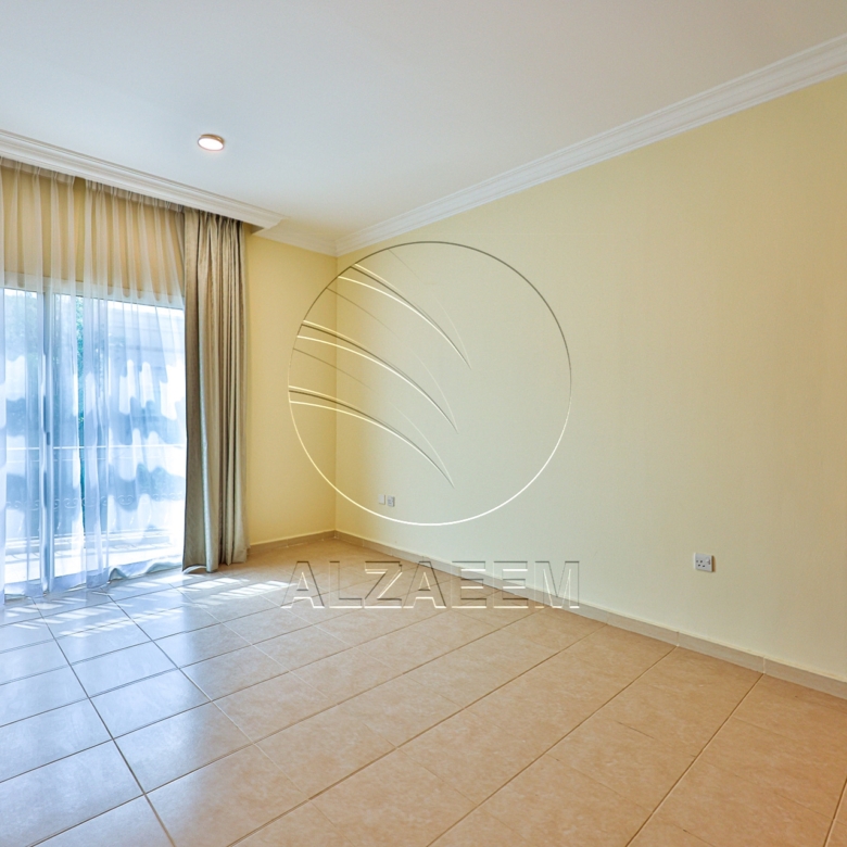 HOT DEAL! Premium Location | Gated Community