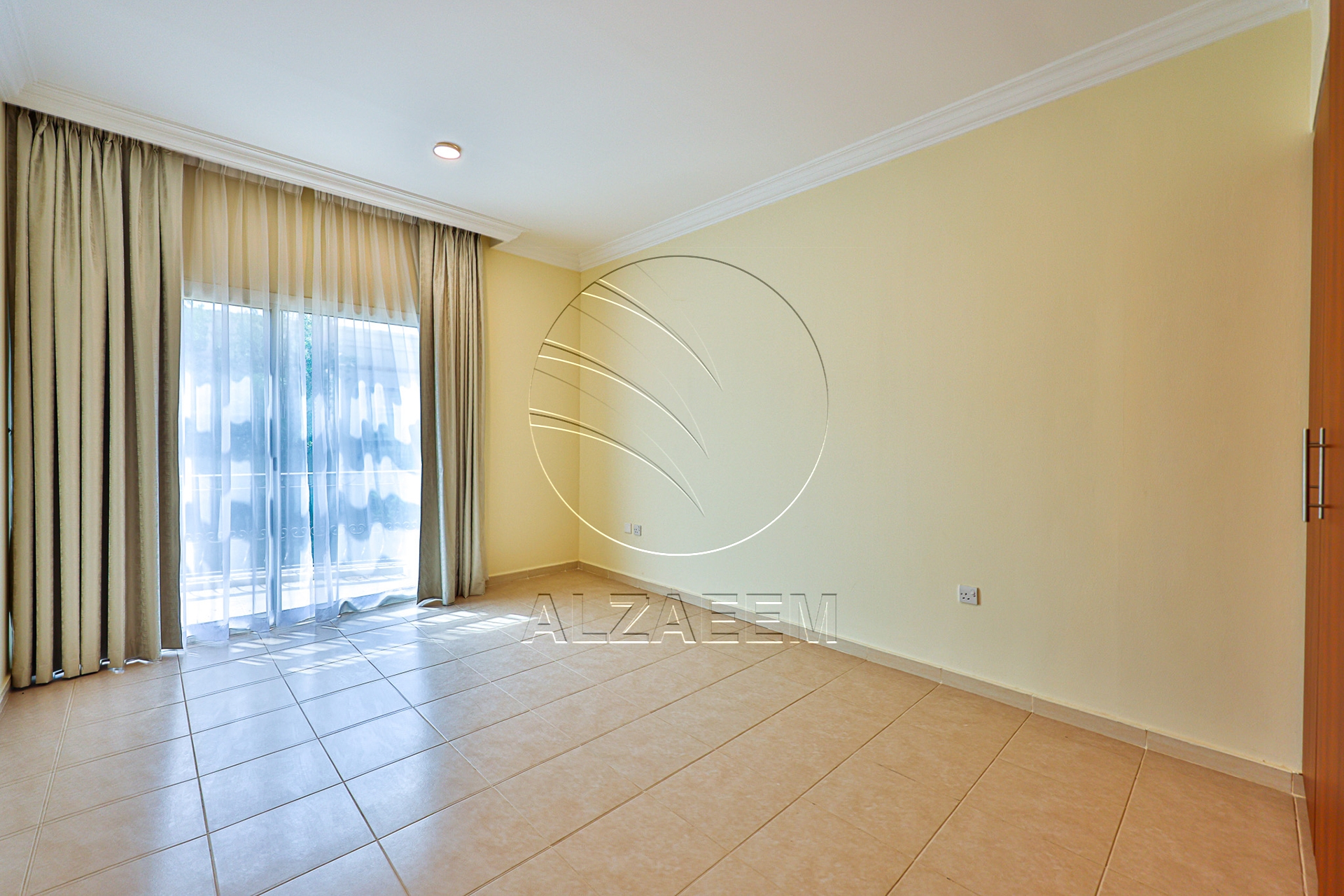 HOT DEAL! Premium Location | Gated Community
