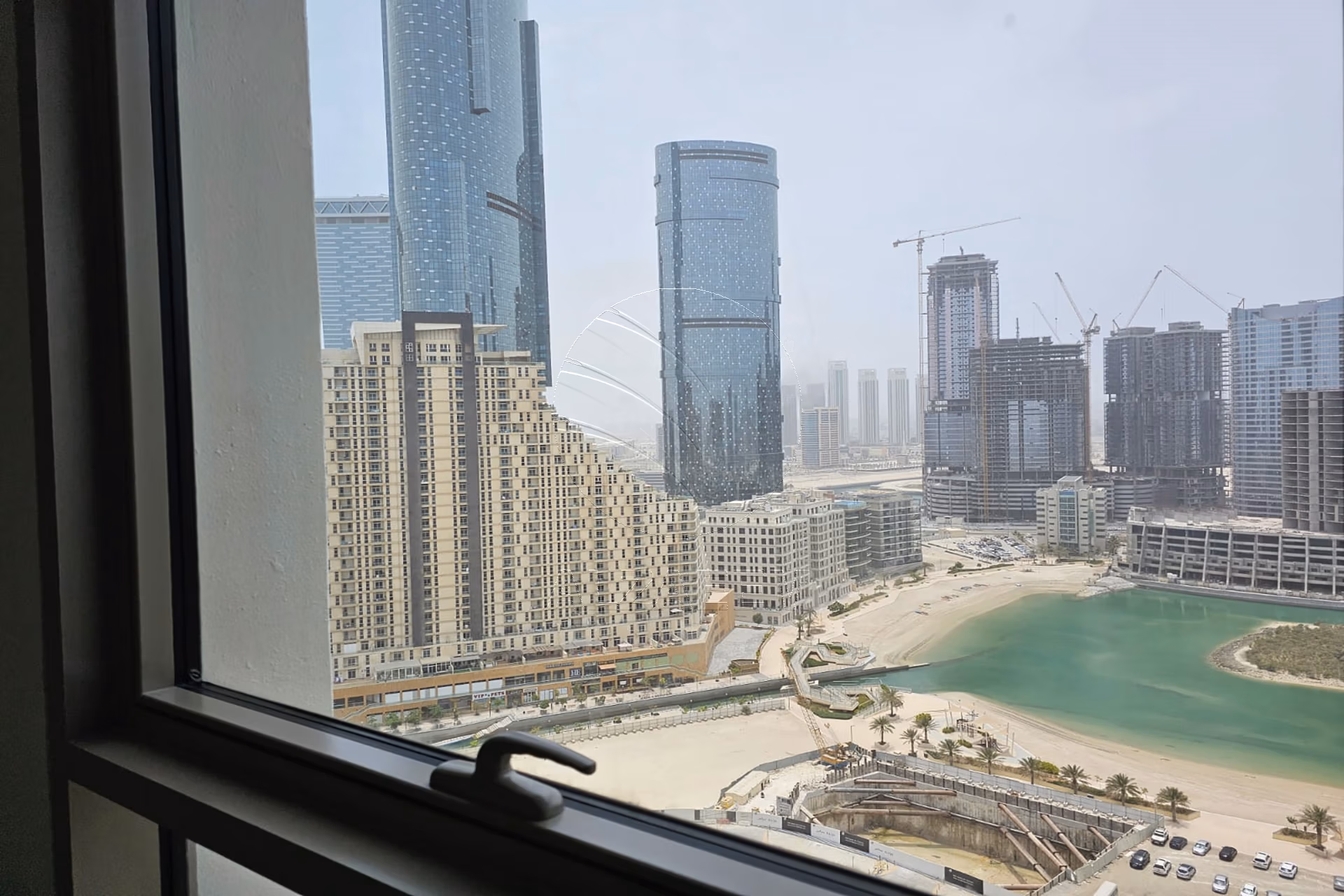√ PRICE DROPPED | High Level | Mangrove Views √