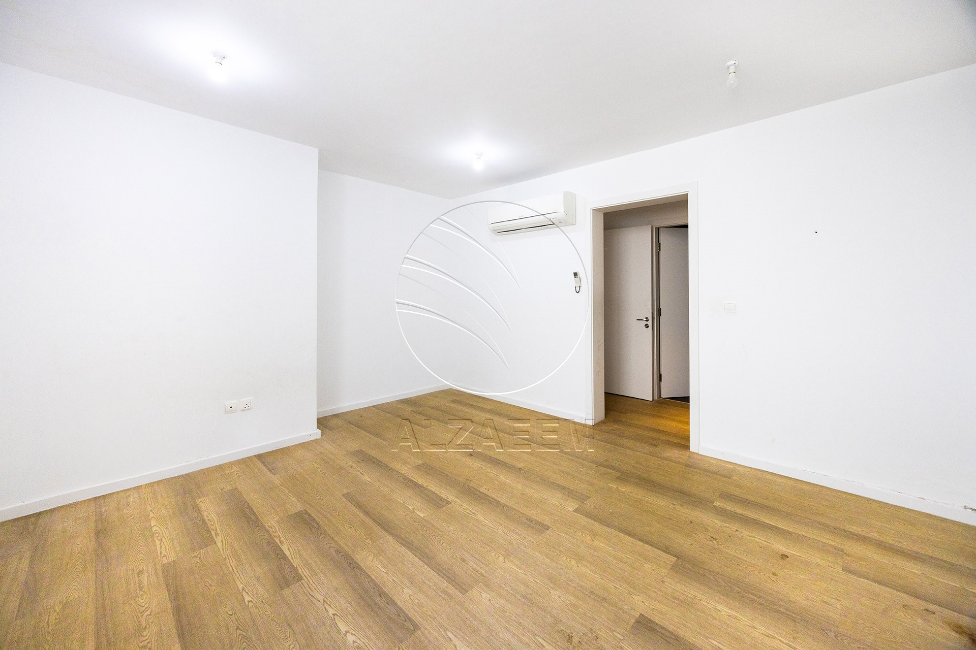 Kitchen Appliances | With Elevator and Gym + Pool