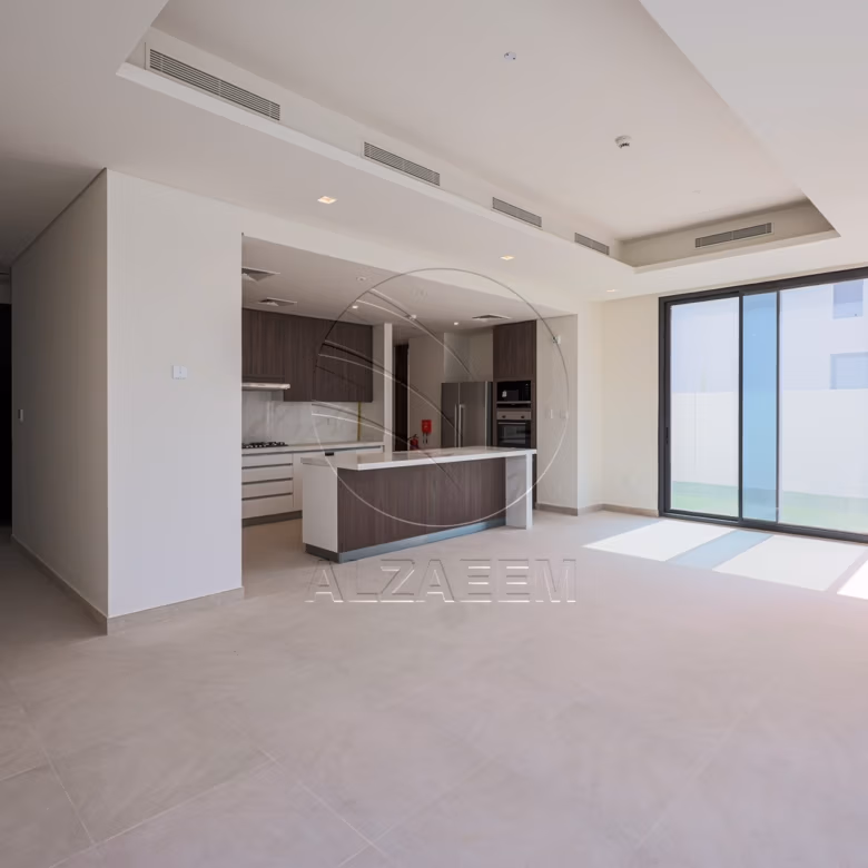 HOT! Corner Villa | Prestigious Gated Community